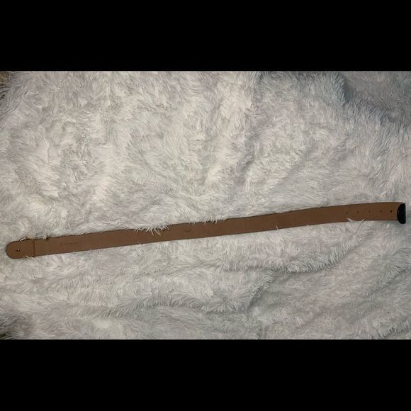 Fendi Buckle Belt.  🎉🎉🎉HOST PICK🥳🥳🥳 - Picture 9 of 16